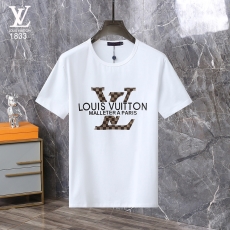 Louis Vuitton T-Shirts